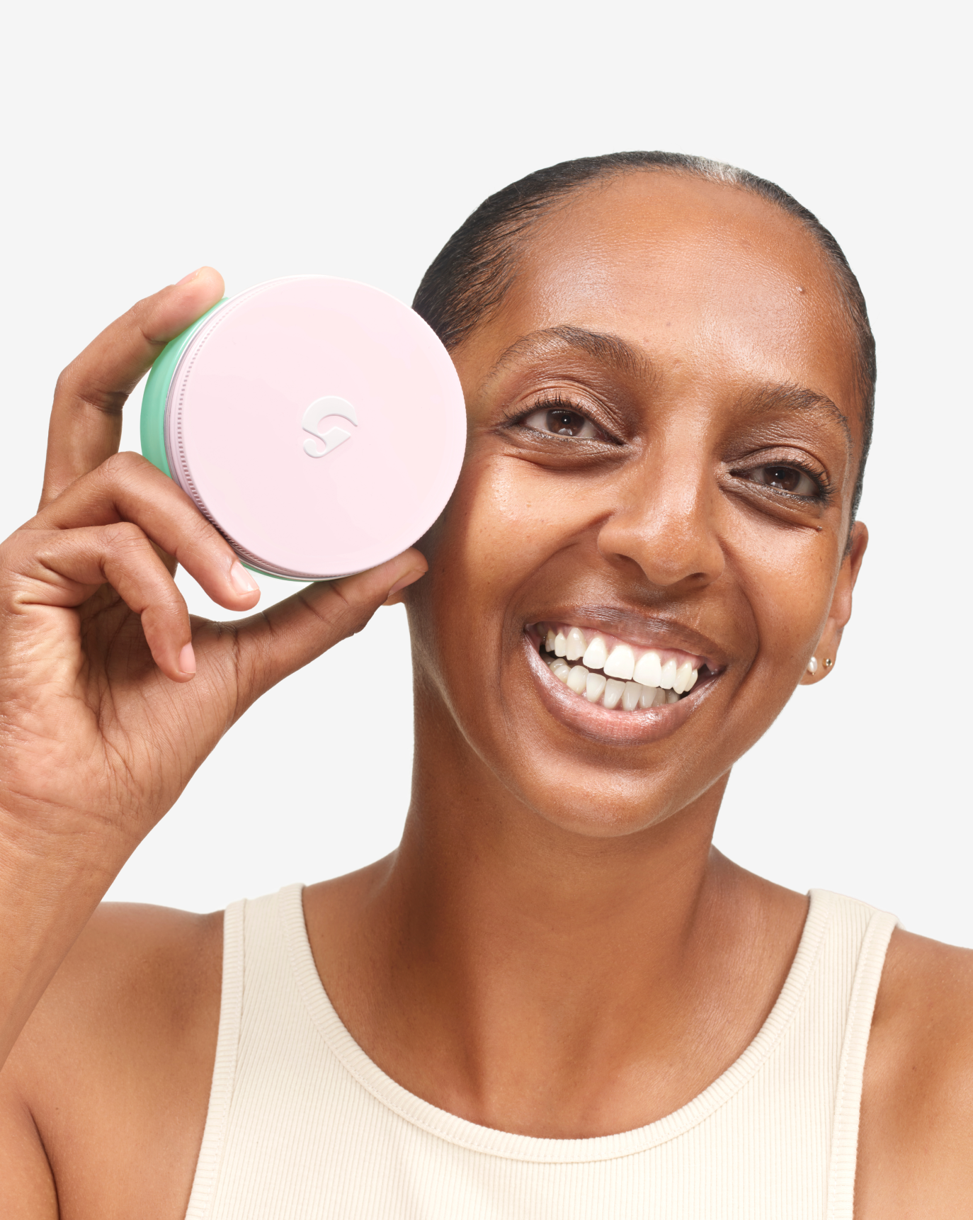SRC_860D4D8DBC618FB1 After Baume