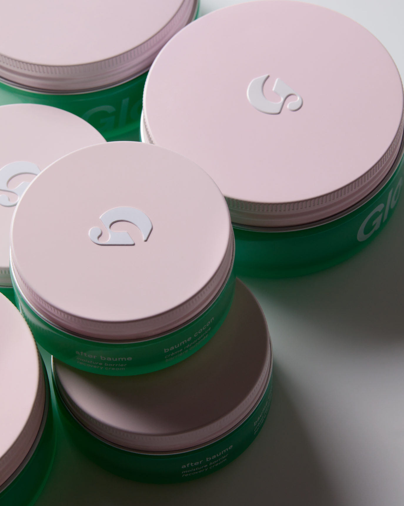SRC_C76722D2C16135BD After Baume