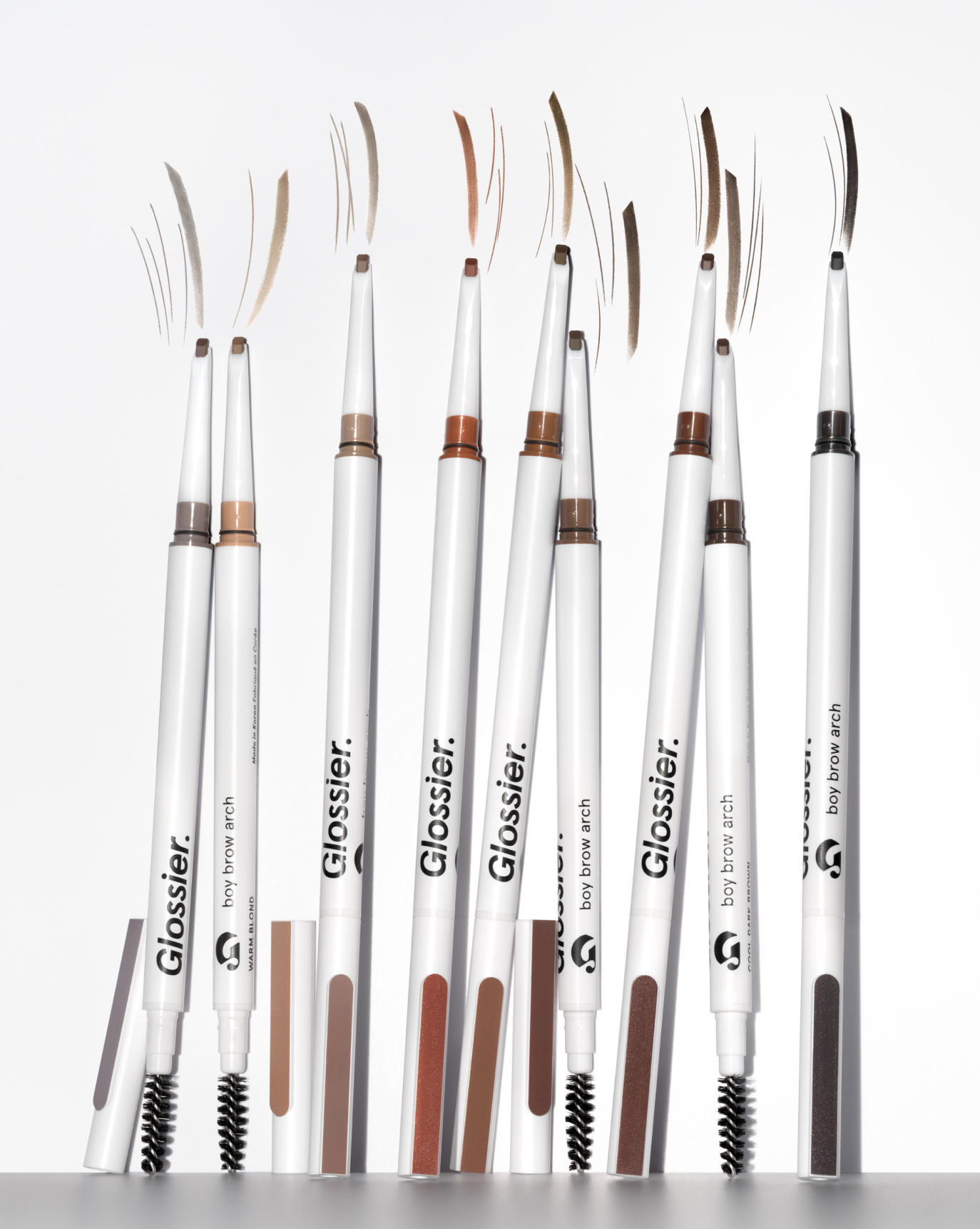 SRC_855E20884F959382 Boy Brow Arch
