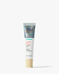 SRC_7EDA6815AFE49D55 Balm Dotcom