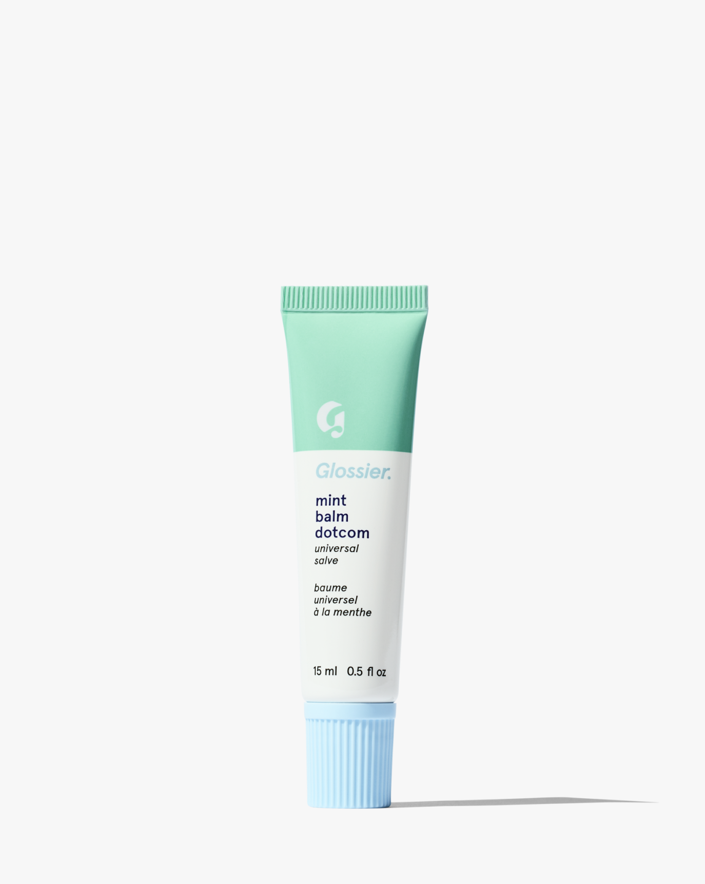 SRC_E9C3F0C4944E5979 Fragrance Trio - Mint
