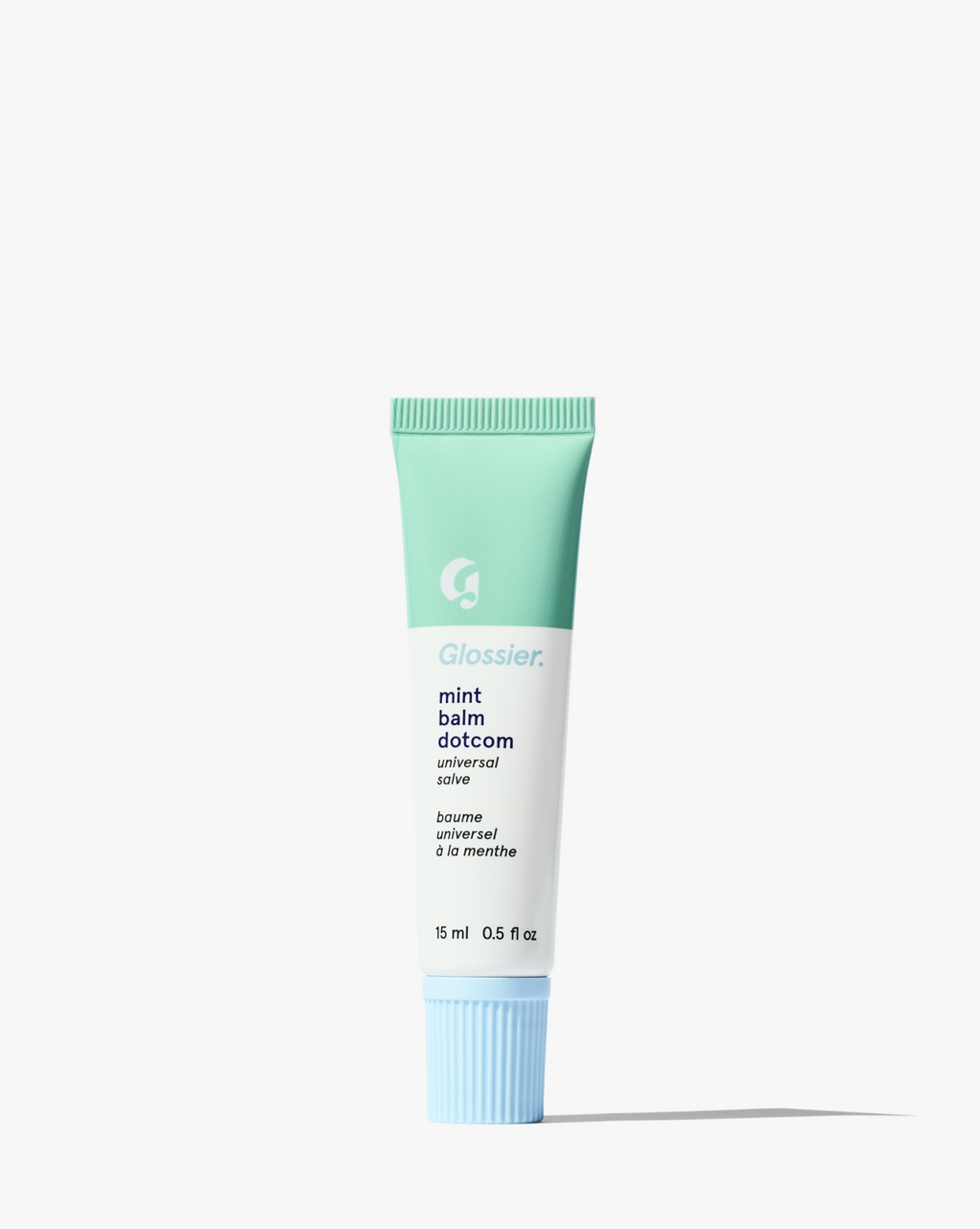 SRC_E9C3F0C4944E5979 Travel Spray + Balm - Mint