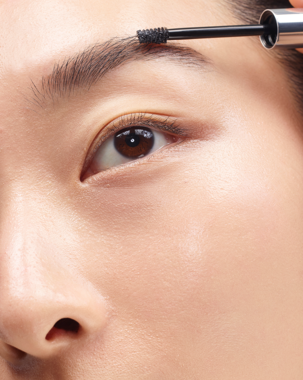SRC_D061A28BB34D95B1 Boy Brow