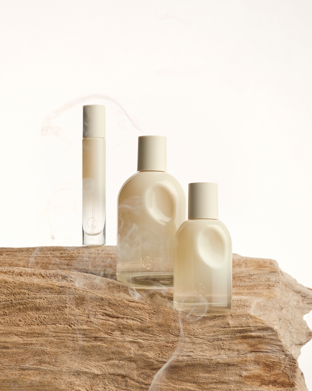 SRC_12D5B072E95A0150 Glossier You Doux
