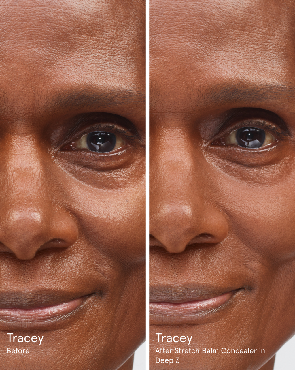 SRC_F5048CAF72935BB9 Stretch Balm Concealer