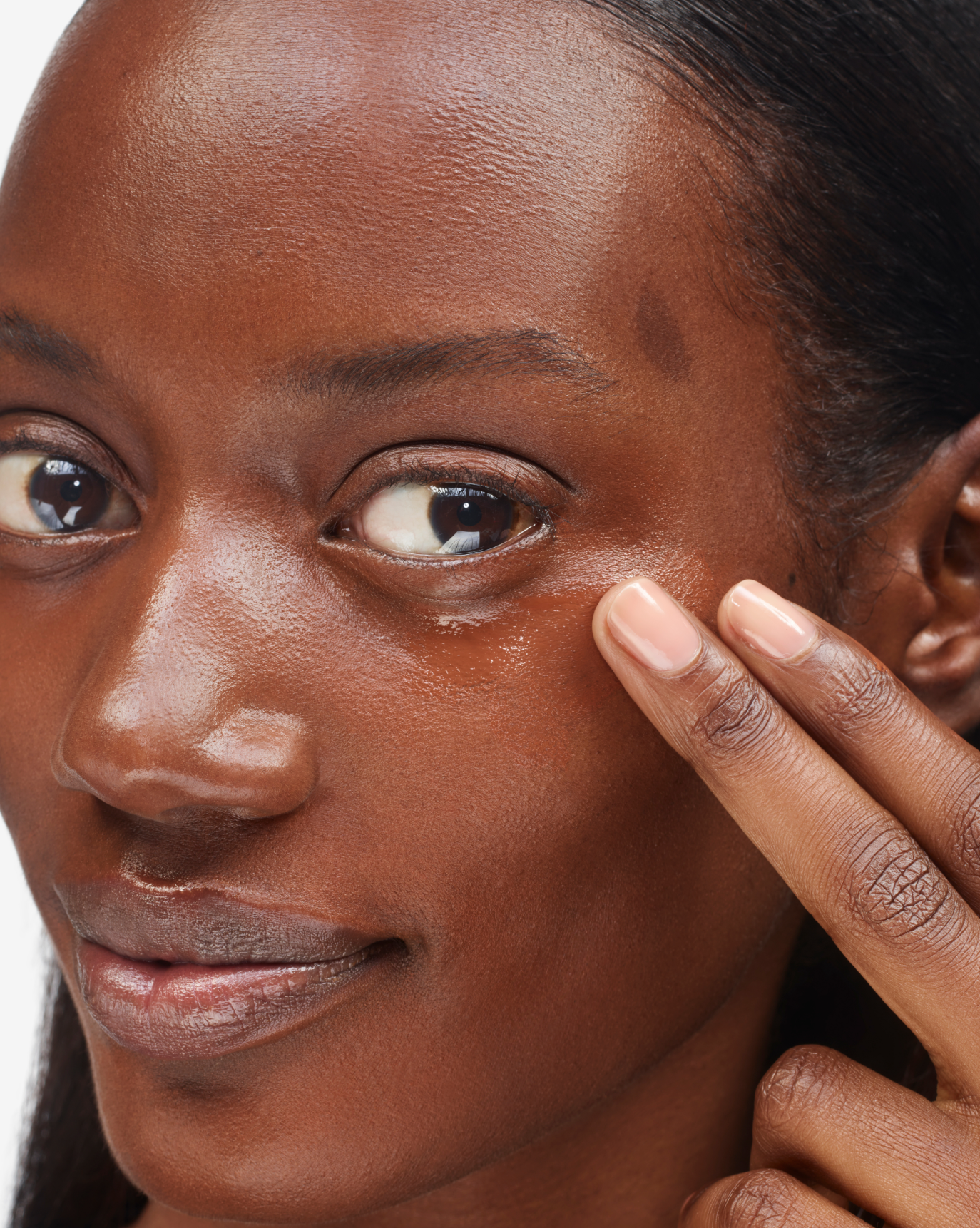 SRC_DC42DDBD04AB323A Stretch Balm Concealer