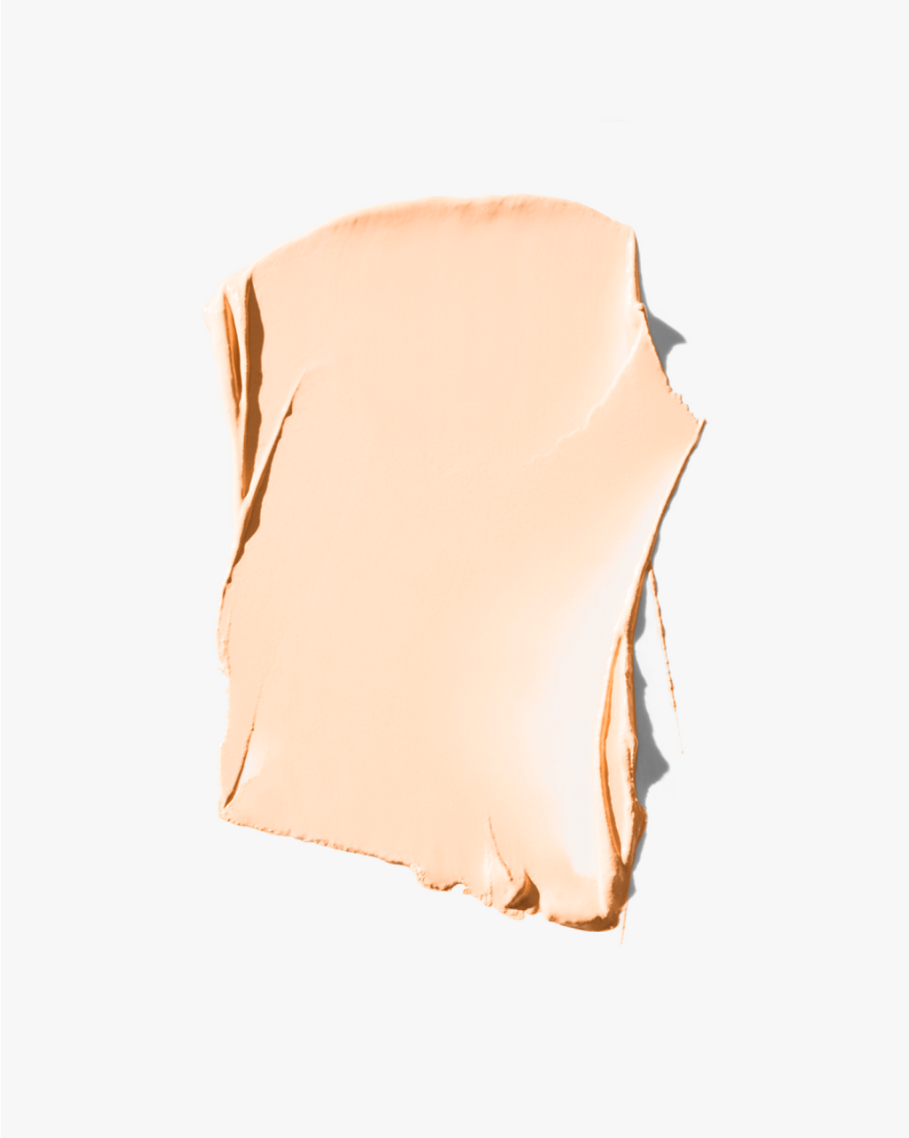 SRC_5C87DE06816BD2AF Stretch Balm Concealer