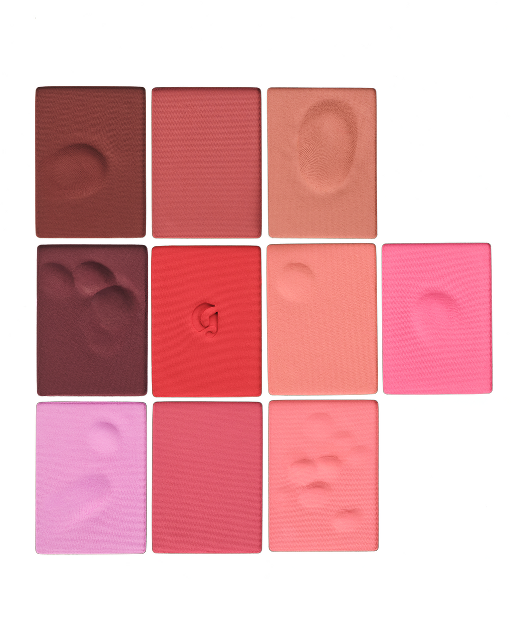 SRC_0B05F4FEEBD4B001 Cloud Paint Plush Blush