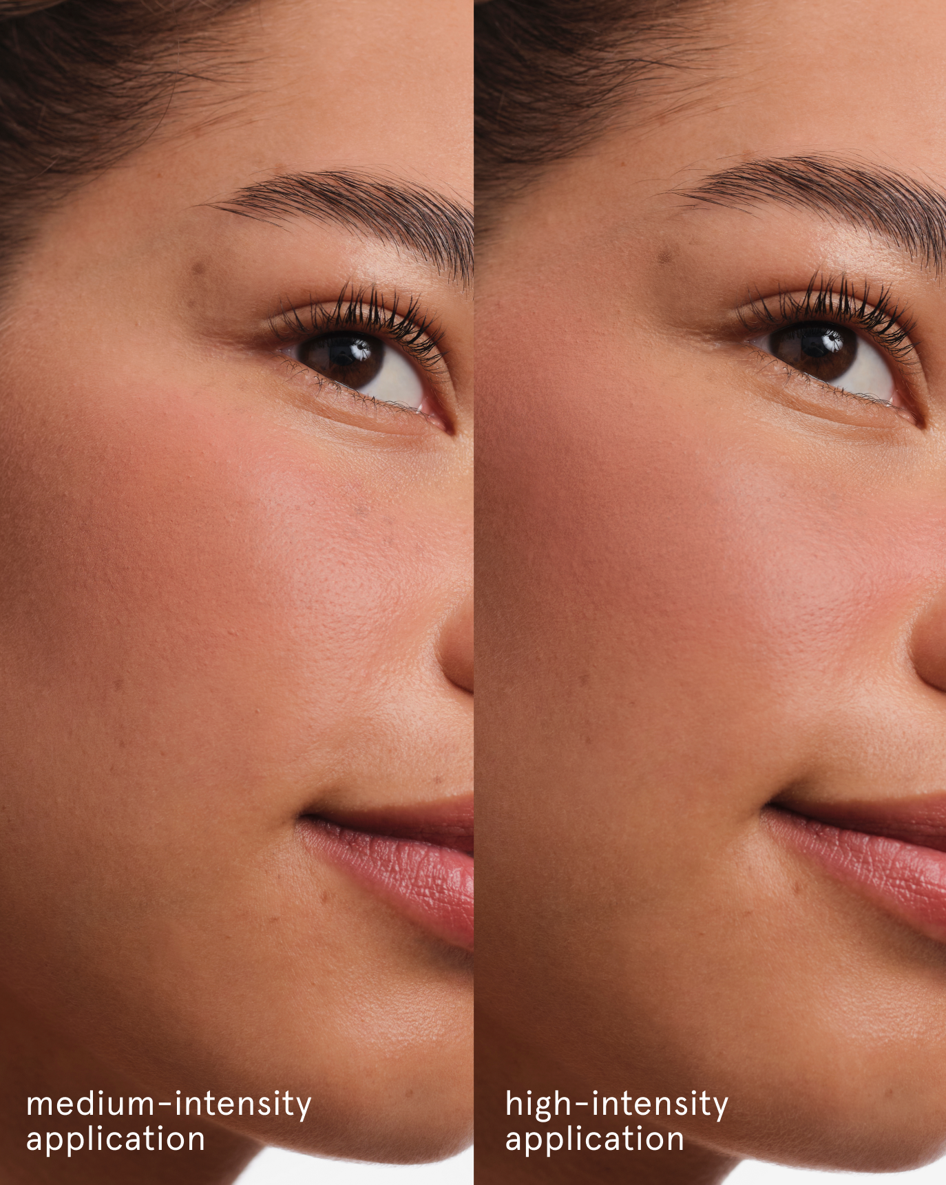 SRC_8174E1C52F4027C0 Cloud Paint Plush Blush