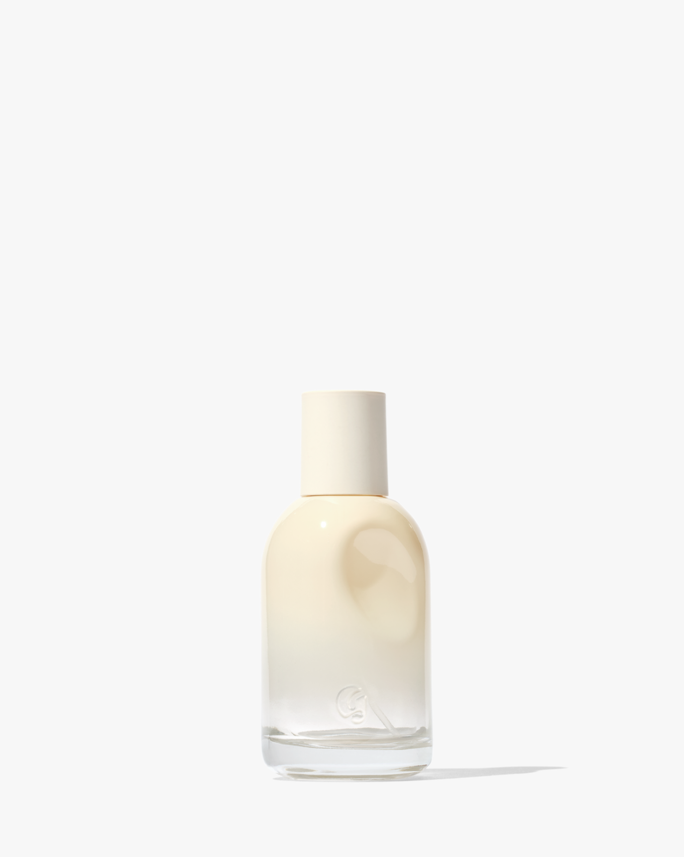 SRC_8B5C0EBEEC9DE576 Fragrance Trio - Doux