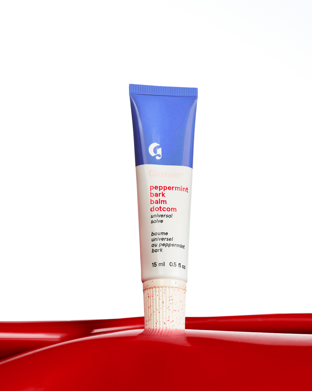 SRC_5A2F2D5DF7403E32 Balm Dotcom