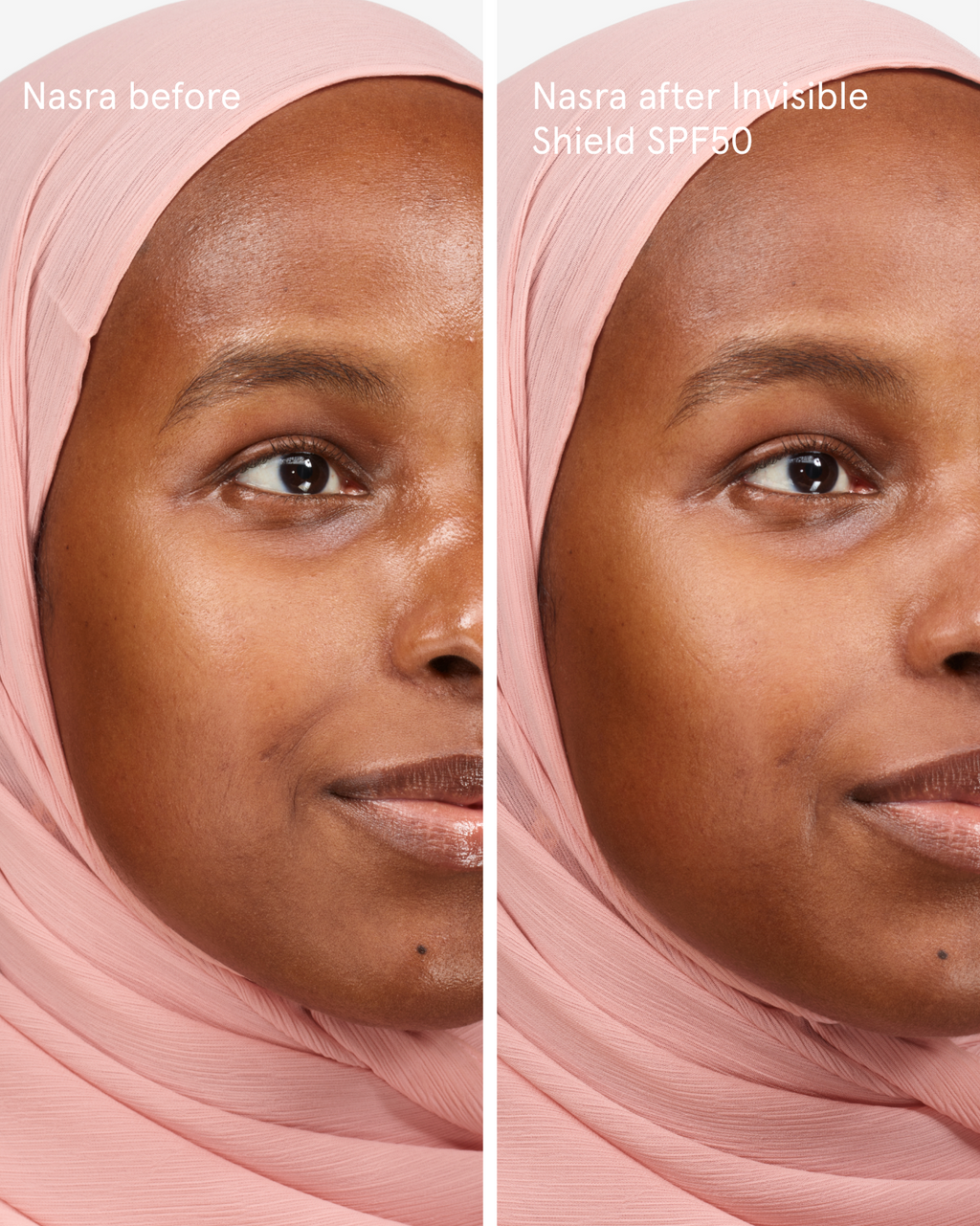 SRC_B3C944277CB3CEC1 Invisible Shield SPF50