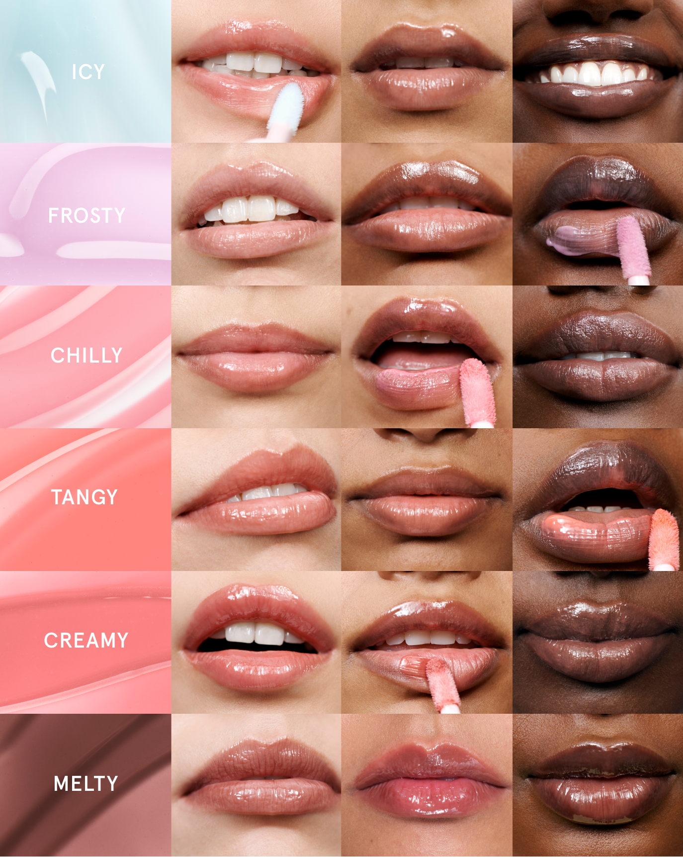 SRC_73B81AC3C3599C39 Lip Glaze