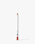SRC_C2D6ADFB30C69C7E No. 1 Pencil