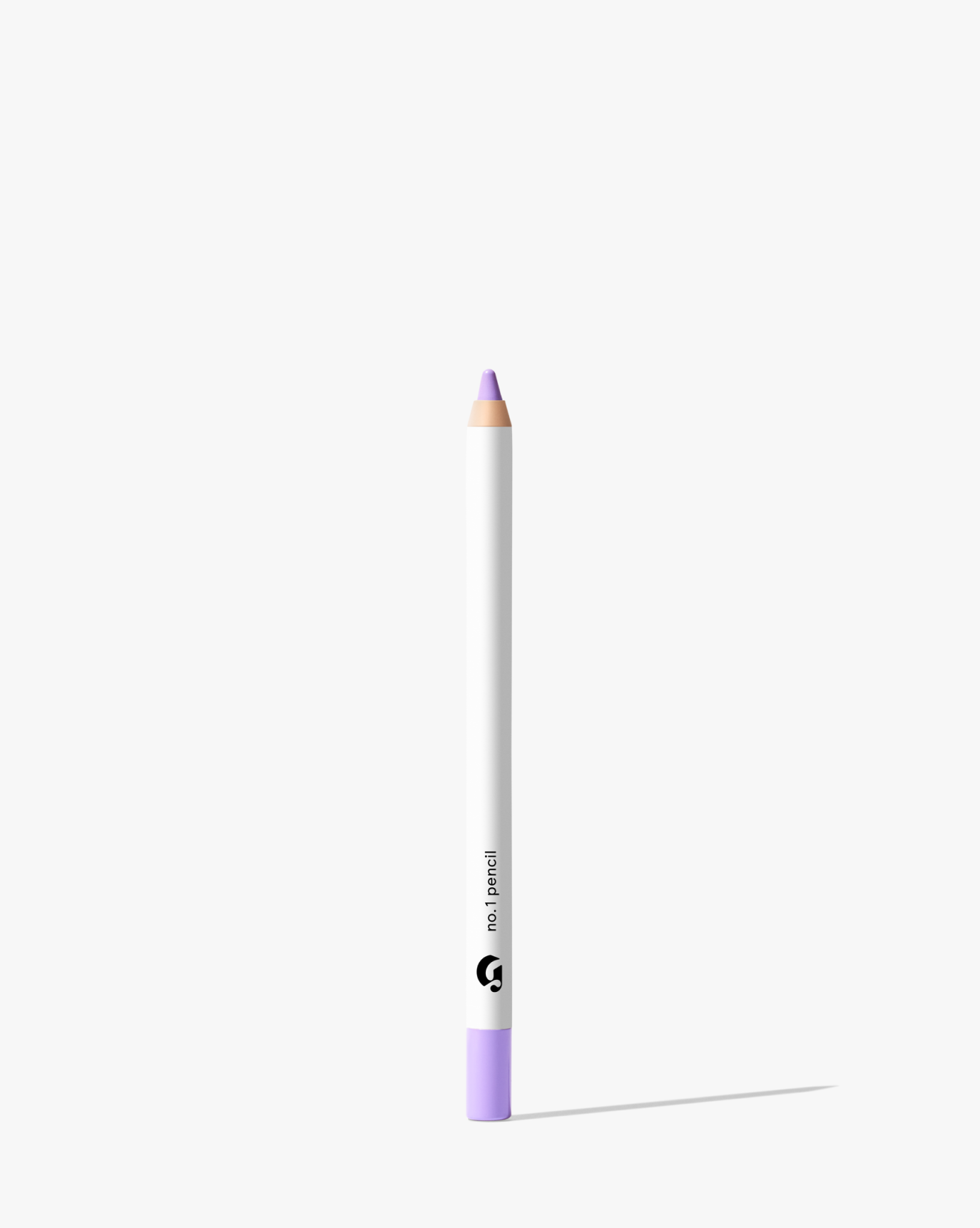 SRC_9B94D56BF50972C4 No. 1 Pencil