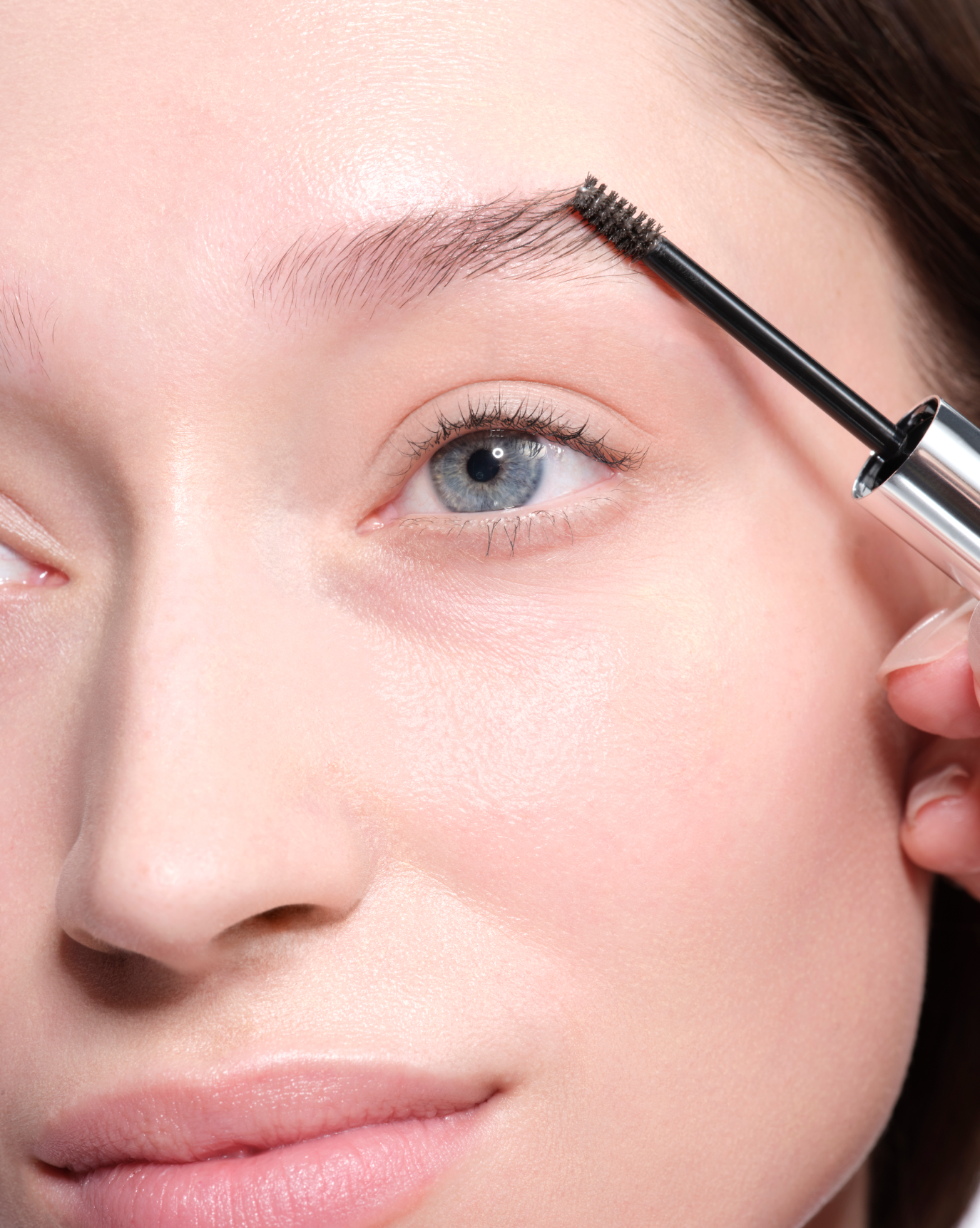SRC_3D53E6DAF7C12D95 The No-Makeup Makeup Kit
