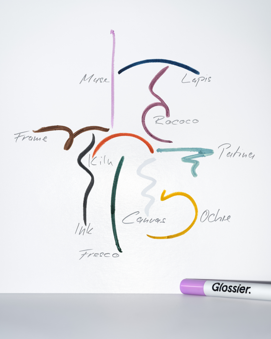 SRC_5C14EDF2ACB5407E No. 1 Pencil