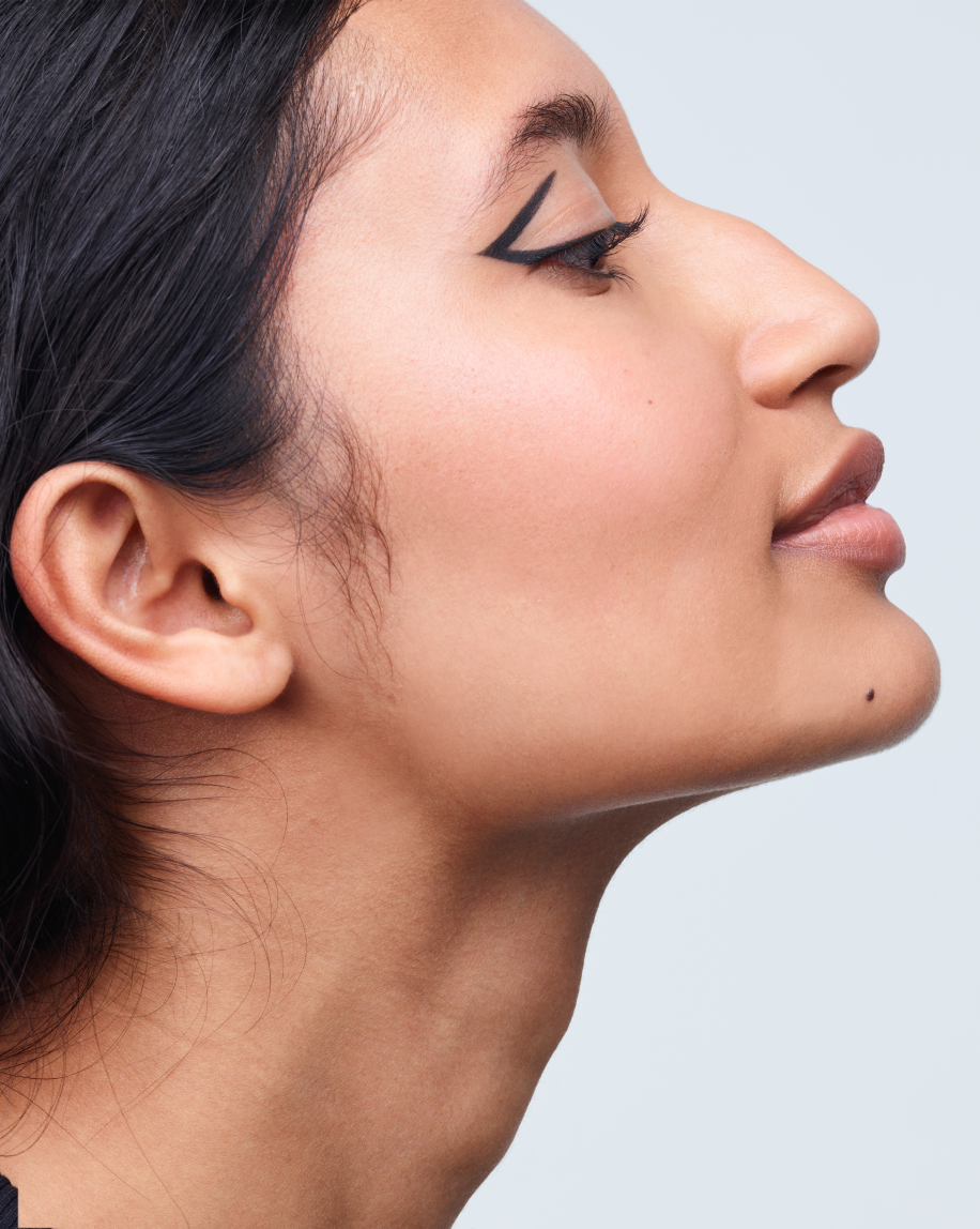 SRC_8743E3EF01FFE08F No. 1 Pencil