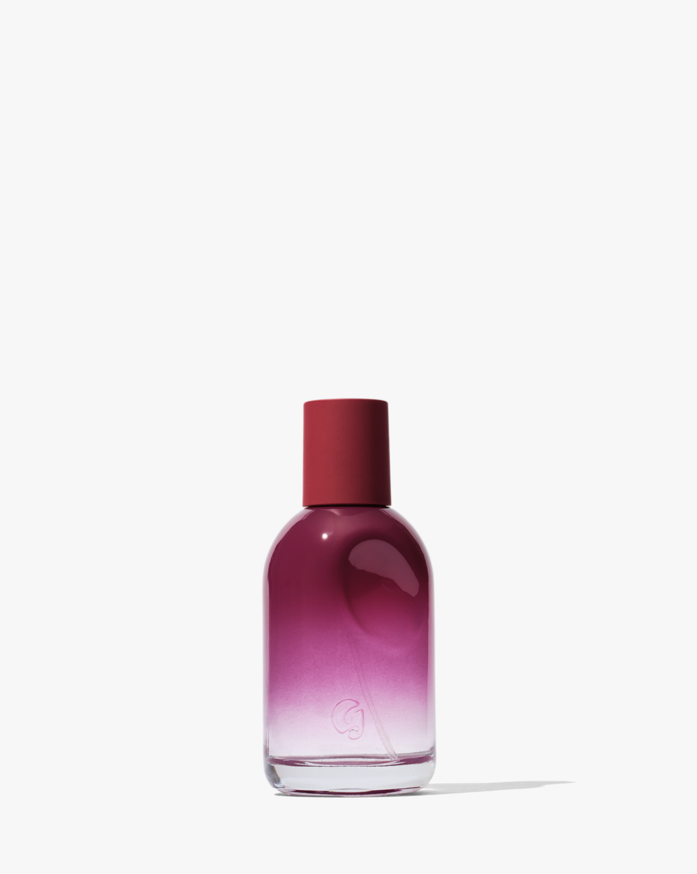 SRC_A26F7DA9839081BC Fragrance Two Ways - Rêve
