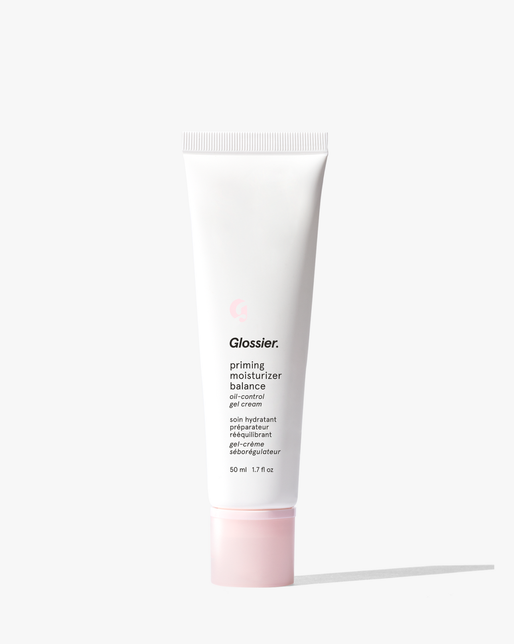 SRC_02277FEF034F7F9B Priming Moisturizer Balance