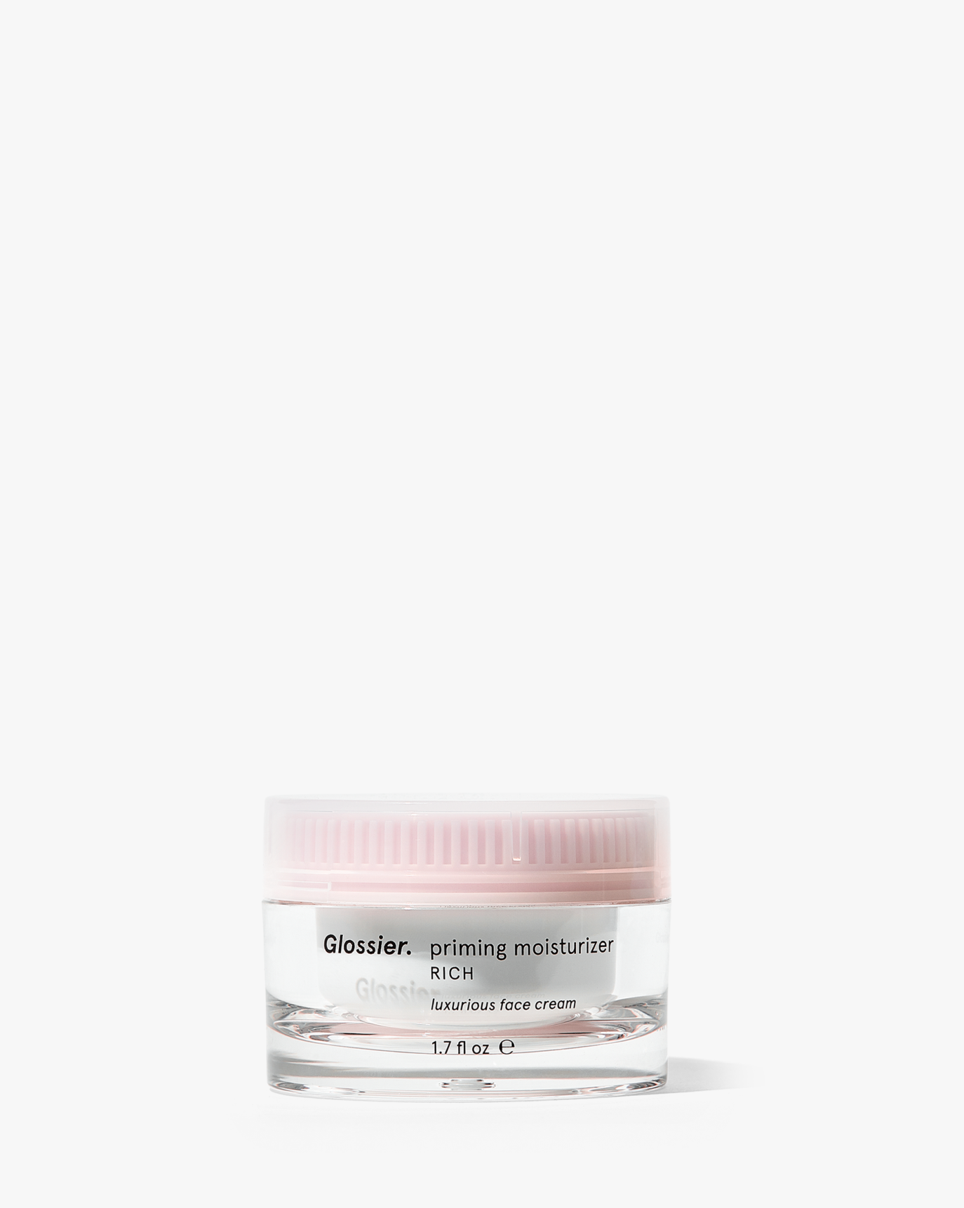 SRC_C9C9757D1B2F2F52 Priming Moisturizer Rich