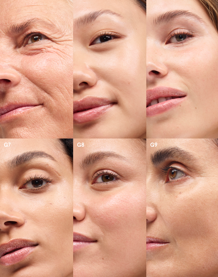 SRC_5AD6830B2FB4A083 Perfecting Skin Tint