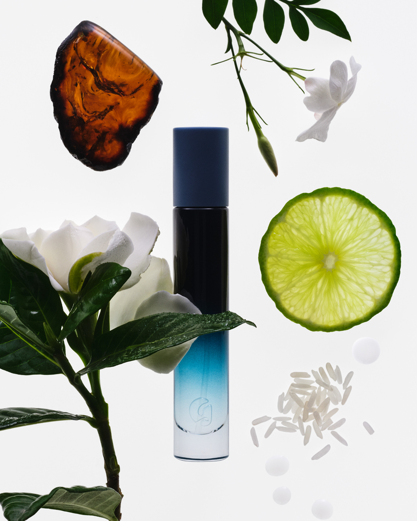 SRC_58365F732D1DC3B9 Glossier You Soie