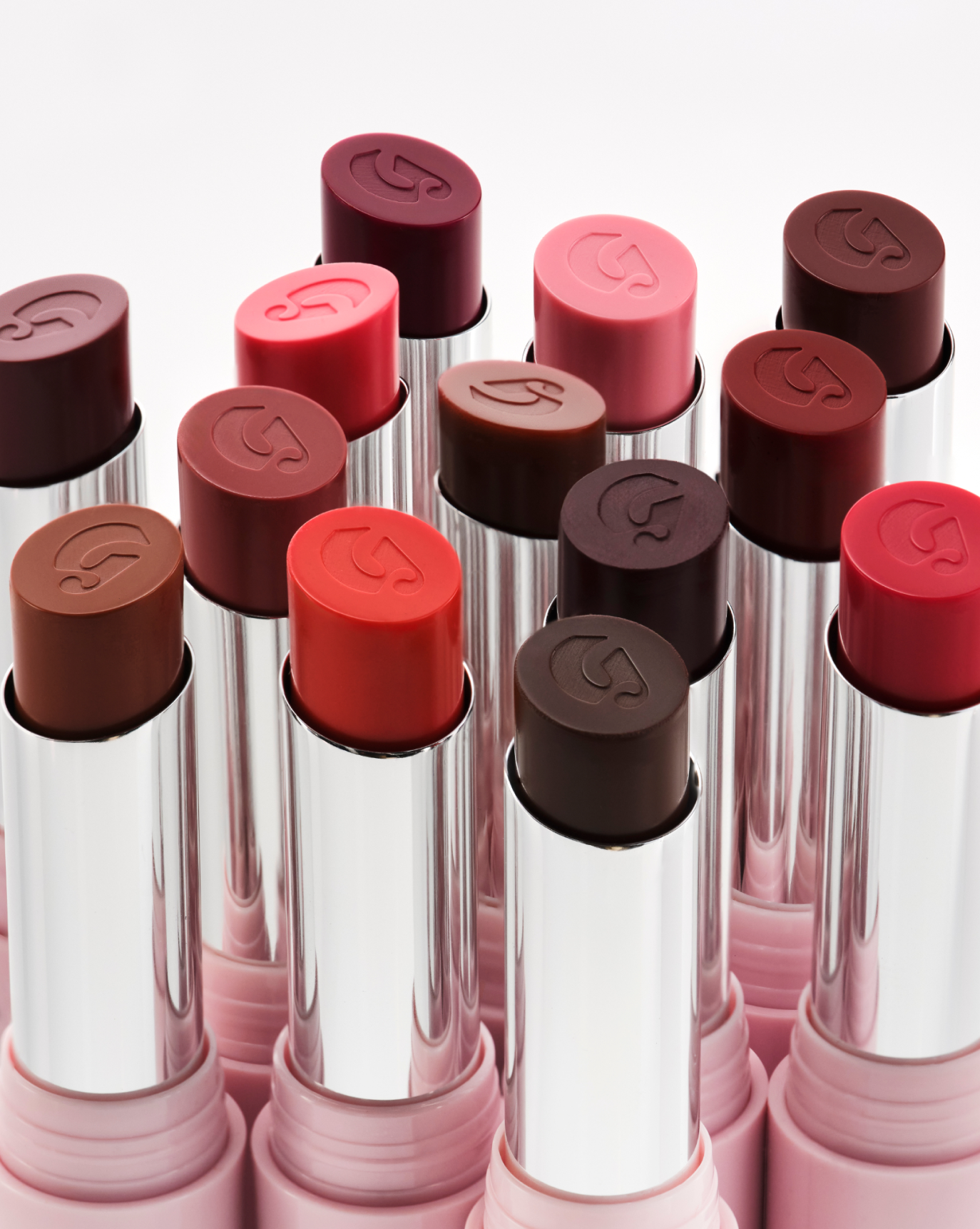 SRC_E60AF1CCB1B9B05F Ultralip