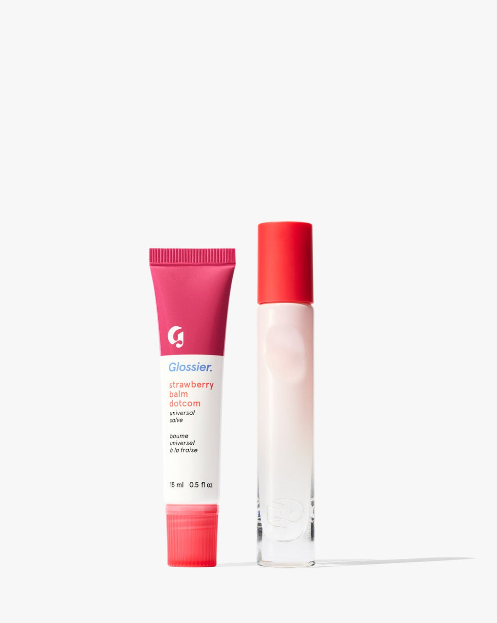 SRC_4DD04E47E71D1DE5 Travel Spray + Balm