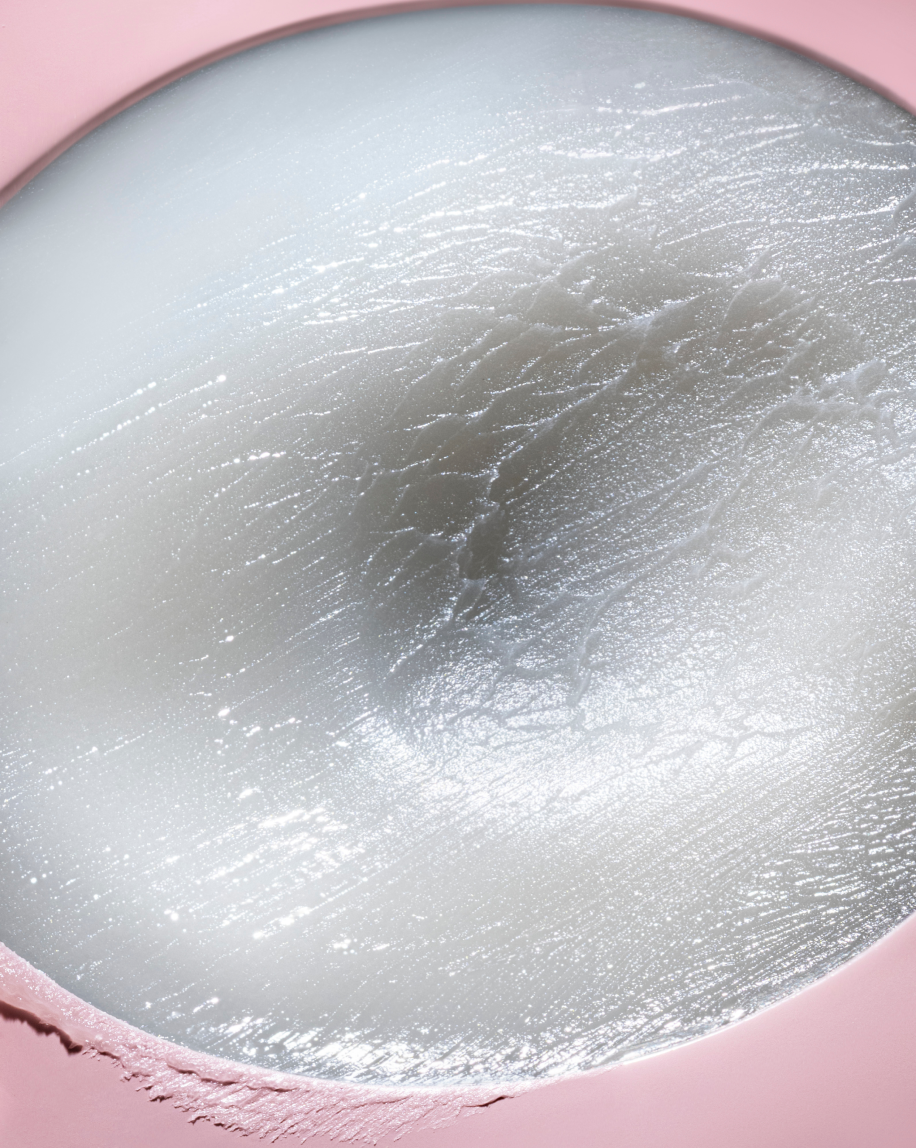 SRC_E2208237F7ECADE5 Glossier You Solid Refill