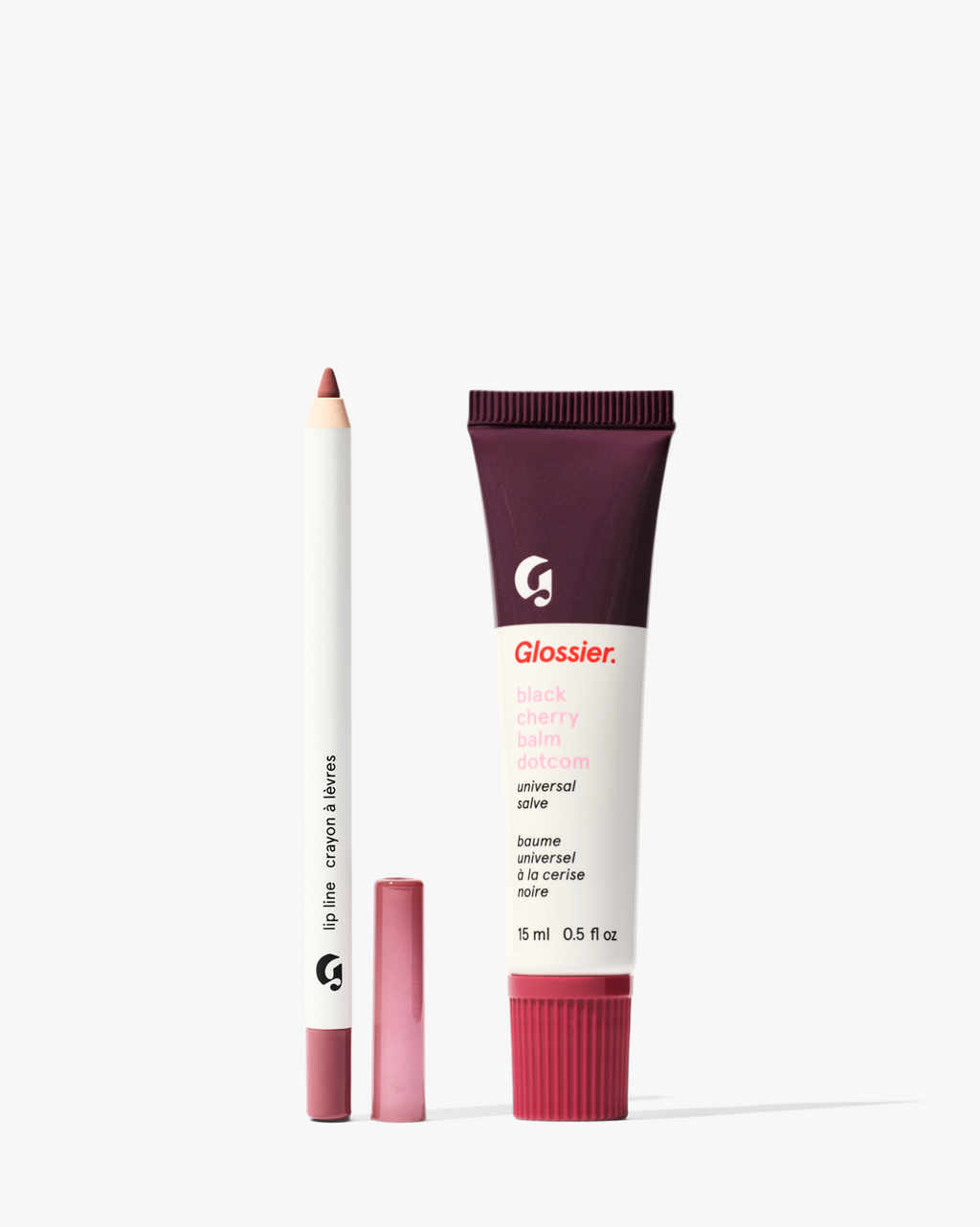 SRC_13545C6CCC54A494 Balm + Line Duo